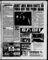 Manchester Evening News Friday 12 March 1993 Page 23