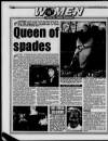 Manchester Evening News Friday 12 March 1993 Page 24