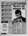 Manchester Evening News Friday 12 March 1993 Page 33
