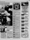 Manchester Evening News Friday 12 March 1993 Page 37