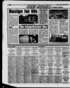 Manchester Evening News Friday 12 March 1993 Page 48