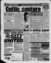 Manchester Evening News Friday 12 March 1993 Page 68