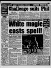 Manchester Evening News Friday 12 March 1993 Page 71