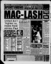 Manchester Evening News Friday 12 March 1993 Page 72