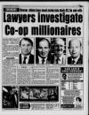 Manchester Evening News Monday 15 March 1993 Page 3