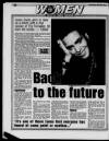 Manchester Evening News Monday 15 March 1993 Page 8