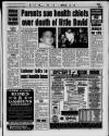 Manchester Evening News Monday 15 March 1993 Page 9
