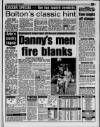 Manchester Evening News Monday 15 March 1993 Page 41