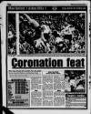 Manchester Evening News Monday 15 March 1993 Page 42