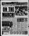 Manchester Evening News Monday 15 March 1993 Page 44