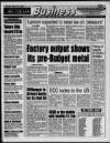 Manchester Evening News Monday 15 March 1993 Page 45