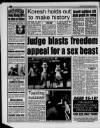 Manchester Evening News Tuesday 16 March 1993 Page 4