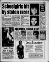 Manchester Evening News Tuesday 16 March 1993 Page 5