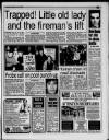 Manchester Evening News Tuesday 16 March 1993 Page 7