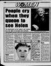 Manchester Evening News Tuesday 16 March 1993 Page 8