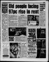 Manchester Evening News Tuesday 16 March 1993 Page 11