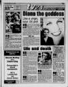 Manchester Evening News Tuesday 16 March 1993 Page 19