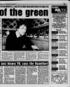 Manchester Evening News Tuesday 16 March 1993 Page 23