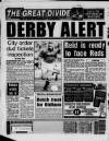 Manchester Evening News Tuesday 16 March 1993 Page 44