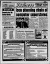 Manchester Evening News Tuesday 16 March 1993 Page 47