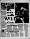 Manchester Evening News Tuesday 16 March 1993 Page 57
