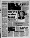 Manchester Evening News Tuesday 16 March 1993 Page 59