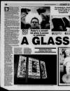 Manchester Evening News Tuesday 16 March 1993 Page 60