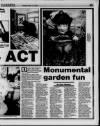 Manchester Evening News Tuesday 16 March 1993 Page 61