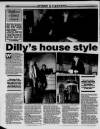 Manchester Evening News Tuesday 16 March 1993 Page 62