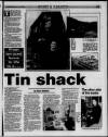 Manchester Evening News Tuesday 16 March 1993 Page 65