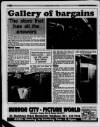 Manchester Evening News Tuesday 16 March 1993 Page 66