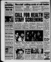 Manchester Evening News Thursday 18 March 1993 Page 4