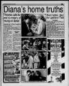 Manchester Evening News Thursday 18 March 1993 Page 5