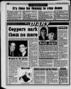 Manchester Evening News Thursday 18 March 1993 Page 6