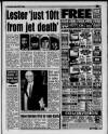 Manchester Evening News Thursday 18 March 1993 Page 7