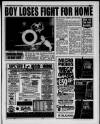 Manchester Evening News Thursday 18 March 1993 Page 9