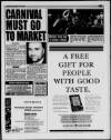 Manchester Evening News Thursday 18 March 1993 Page 13