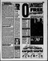 Manchester Evening News Thursday 18 March 1993 Page 15