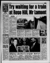 Manchester Evening News Thursday 18 March 1993 Page 17