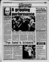 Manchester Evening News Thursday 18 March 1993 Page 23