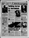 Manchester Evening News Thursday 18 March 1993 Page 27