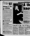 Manchester Evening News Thursday 18 March 1993 Page 30