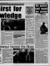 Manchester Evening News Thursday 18 March 1993 Page 31