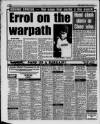 Manchester Evening News Thursday 18 March 1993 Page 54