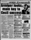 Manchester Evening News Thursday 18 March 1993 Page 55