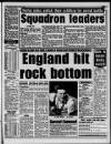 Manchester Evening News Thursday 18 March 1993 Page 59