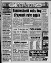 Manchester Evening News Thursday 18 March 1993 Page 61