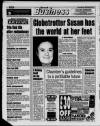 Manchester Evening News Thursday 18 March 1993 Page 64