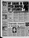 Manchester Evening News Friday 19 March 1993 Page 2