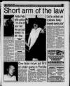 Manchester Evening News Friday 19 March 1993 Page 3